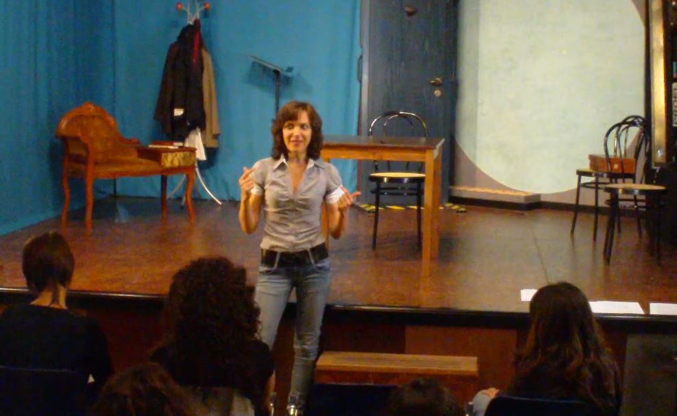 actor coaching 43.JPG